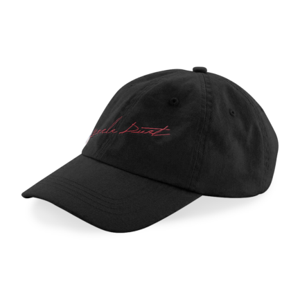 63913aa5c6064c990f8f729a1dccadb7